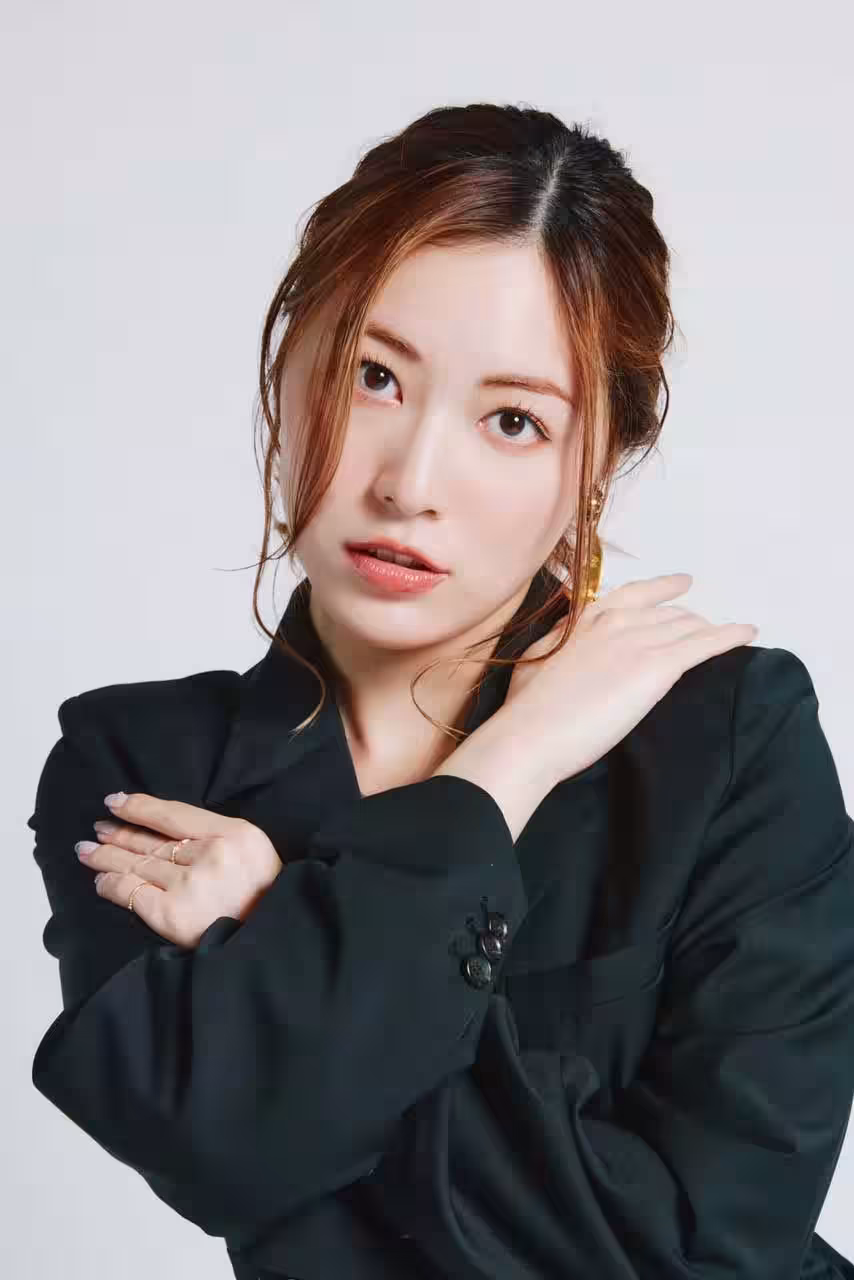 画像7