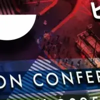 イノベーション祭典