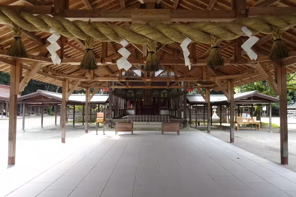 画像12