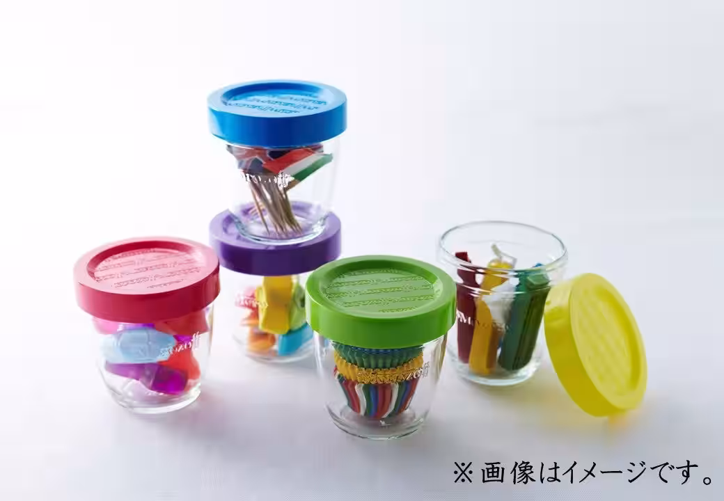 画像5