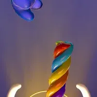 Woltのハロウィン特集