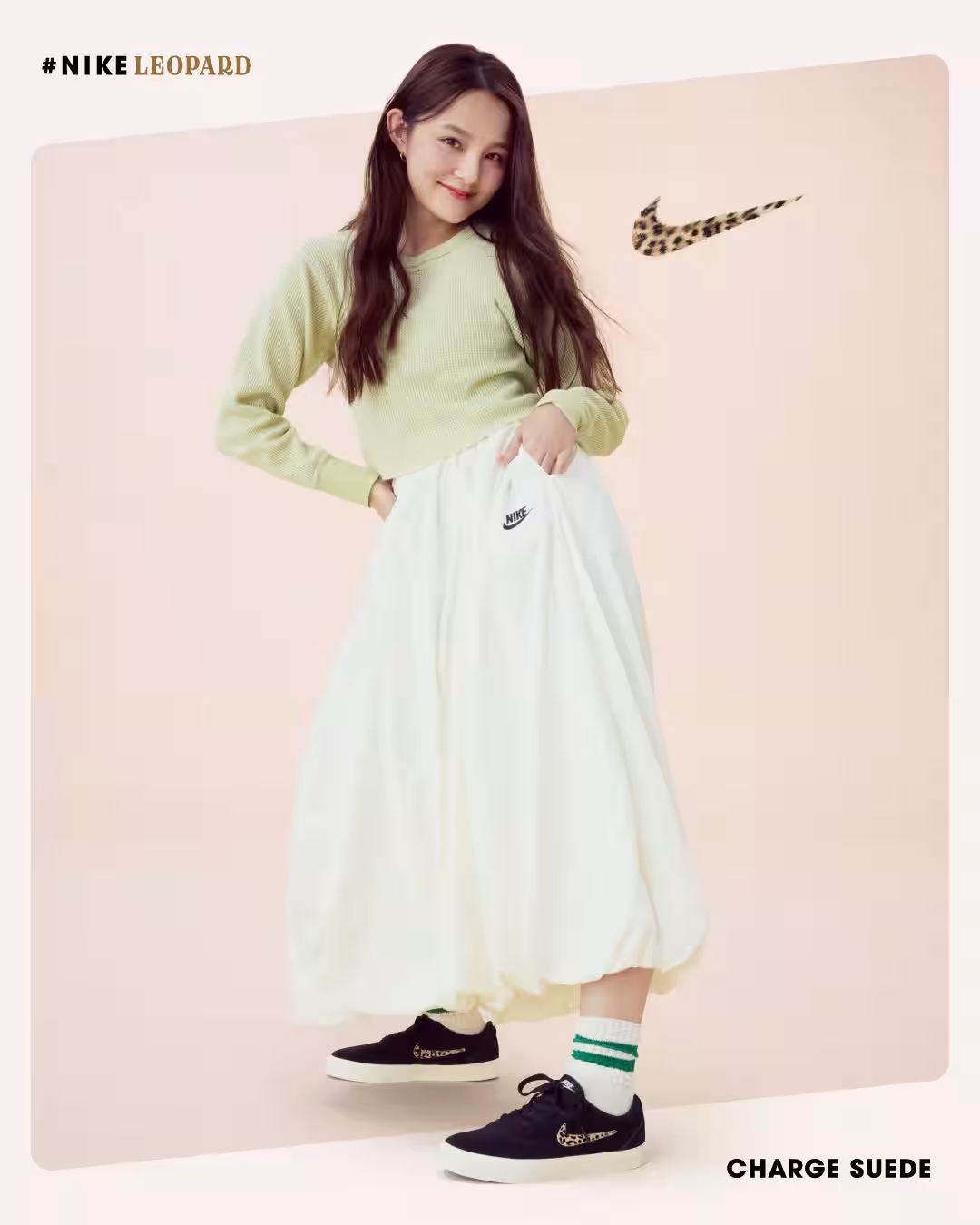 画像22