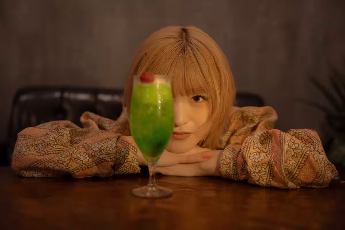 画像1