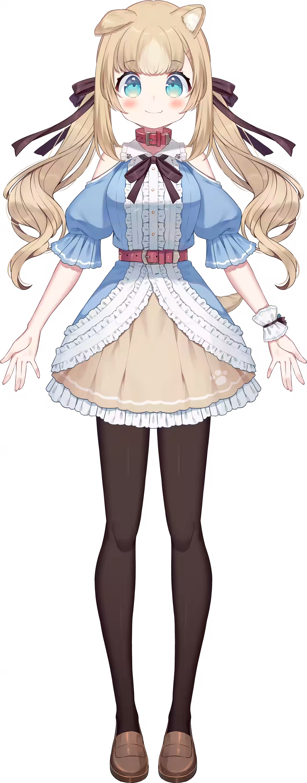 画像2