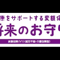 若者の投資意識