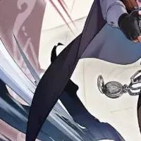 『ゴッデスオーダー』の魅力