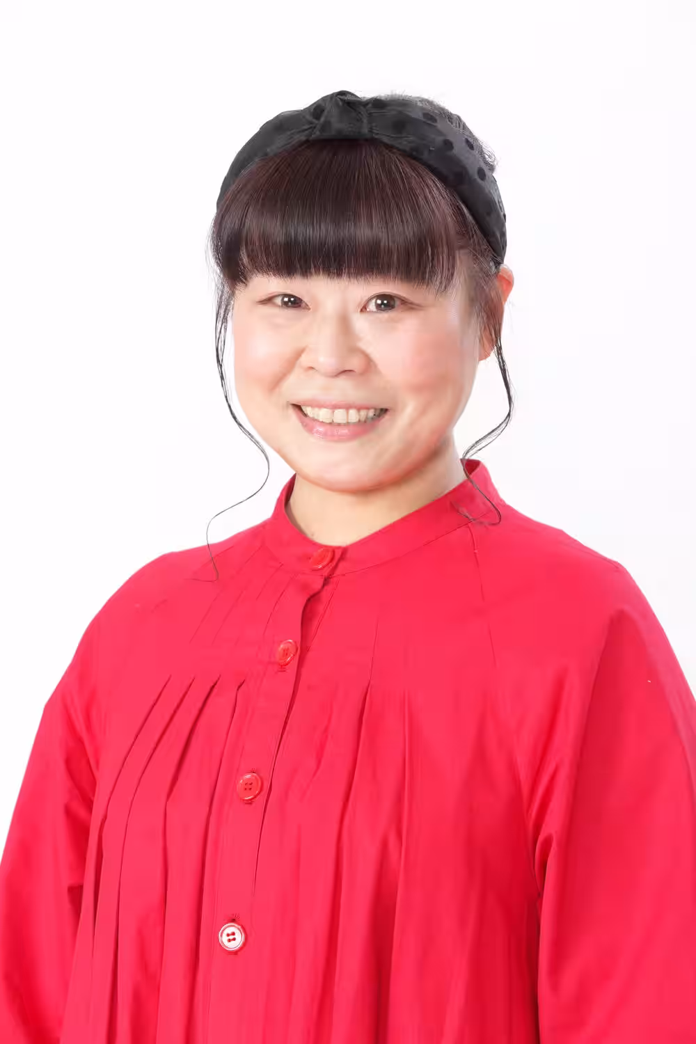 画像24
