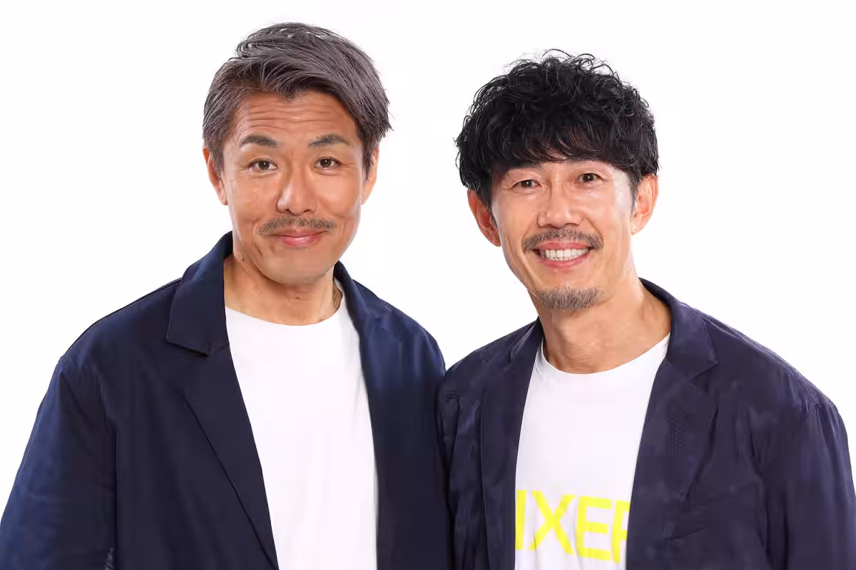 画像16