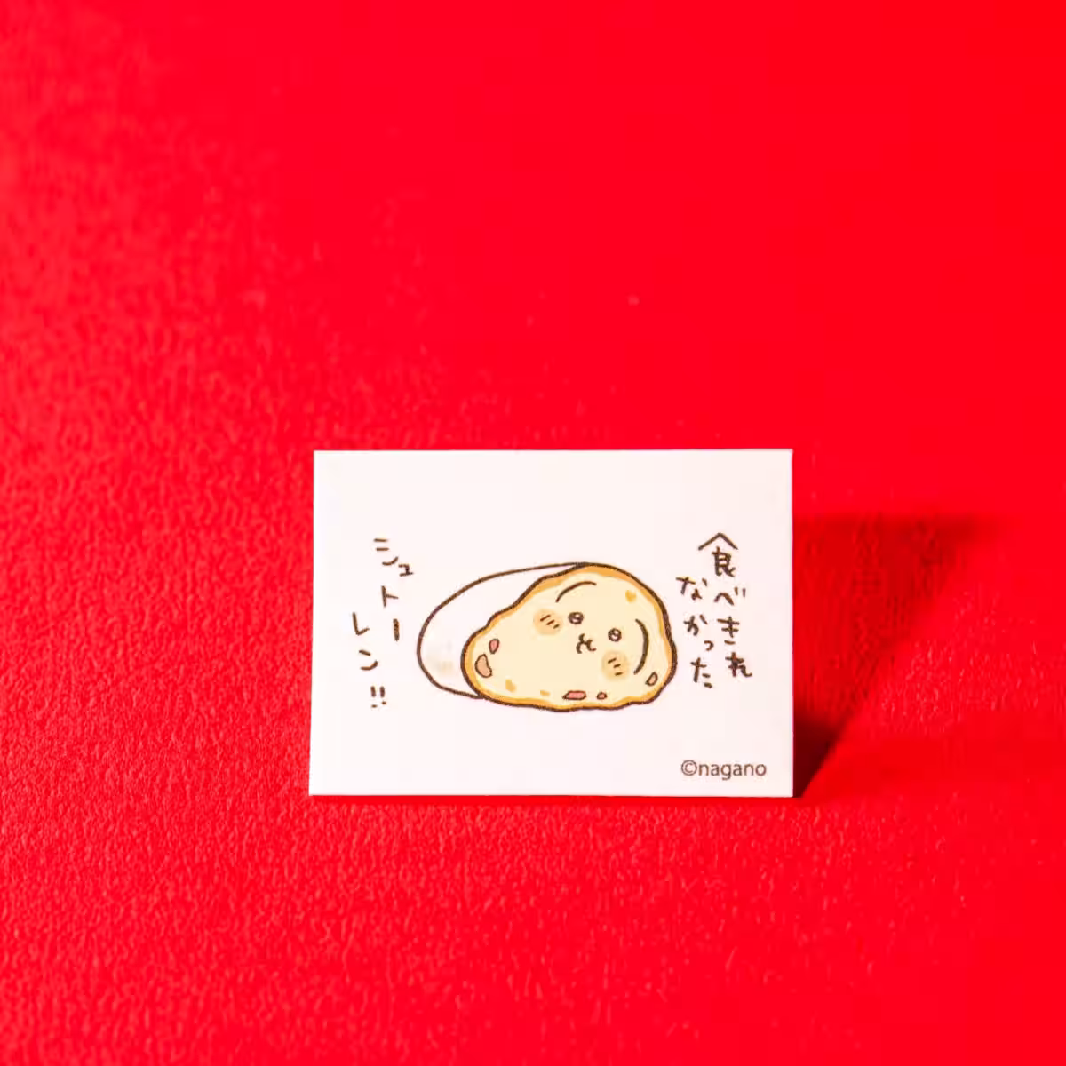 画像8