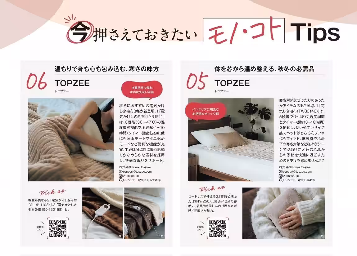 画像13