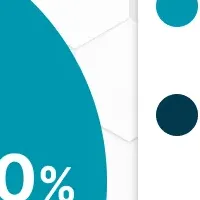 朝の目覚めの悩み