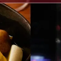 秋の銀座満喫プラン