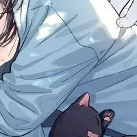 猫と恋のくじ始動