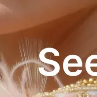 Maison AIでクリエイティブ革命