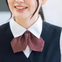 銀行ランキングの魅力