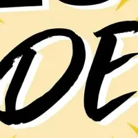 メキシカンフードイベント