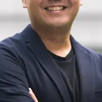 宇宙のサイバー防衛