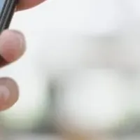 女性の健康経営