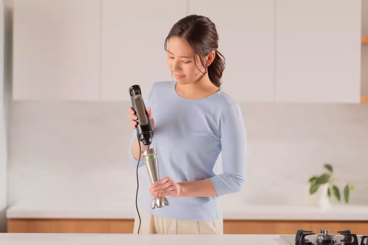 画像19