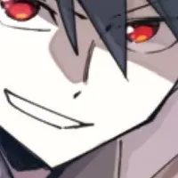 タテヨミコミック続刊