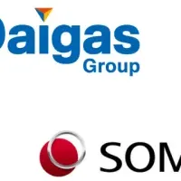 水田JCMコンソーシアム