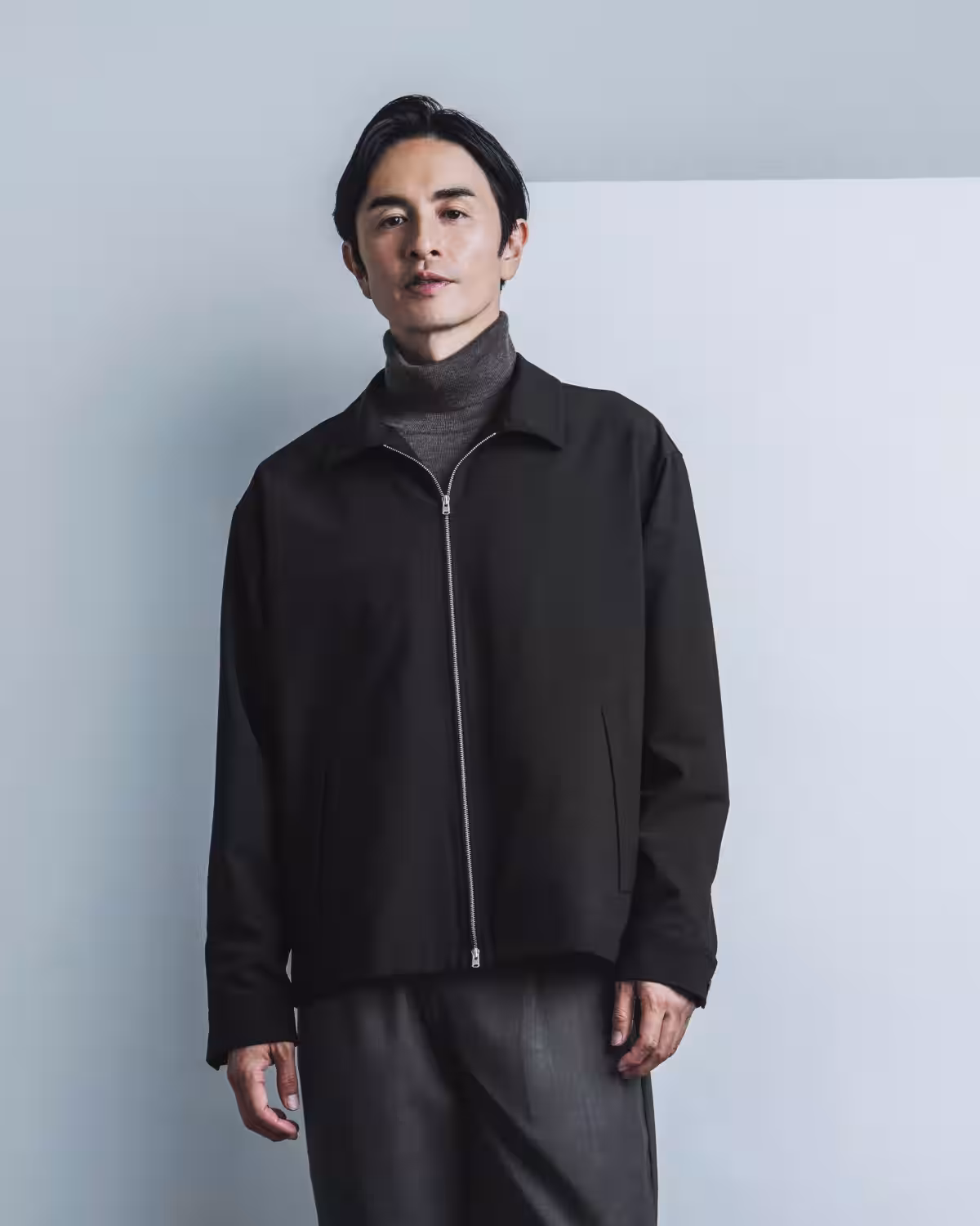 画像7