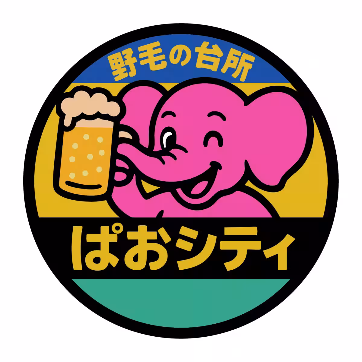 画像11