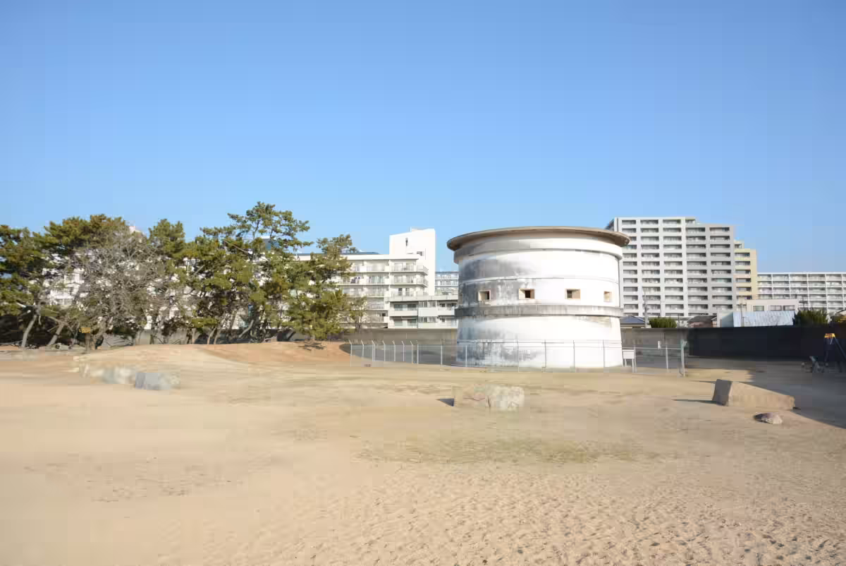 画像13