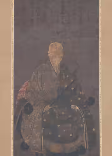 画像15