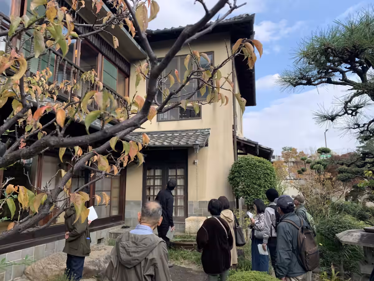 画像3