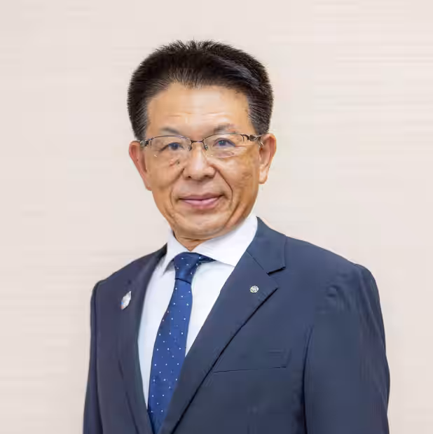 画像8