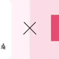 オイシーズの挑戦