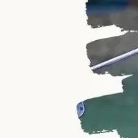 ドラコン女王の秘訣