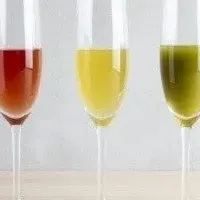 日本橋の新ドリンク