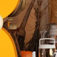 Neakasaハロウィンセール