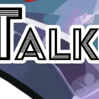 アニメの未来を語る