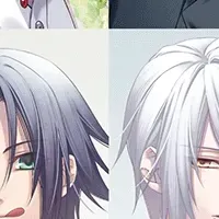 オトメイトOnlineくじ