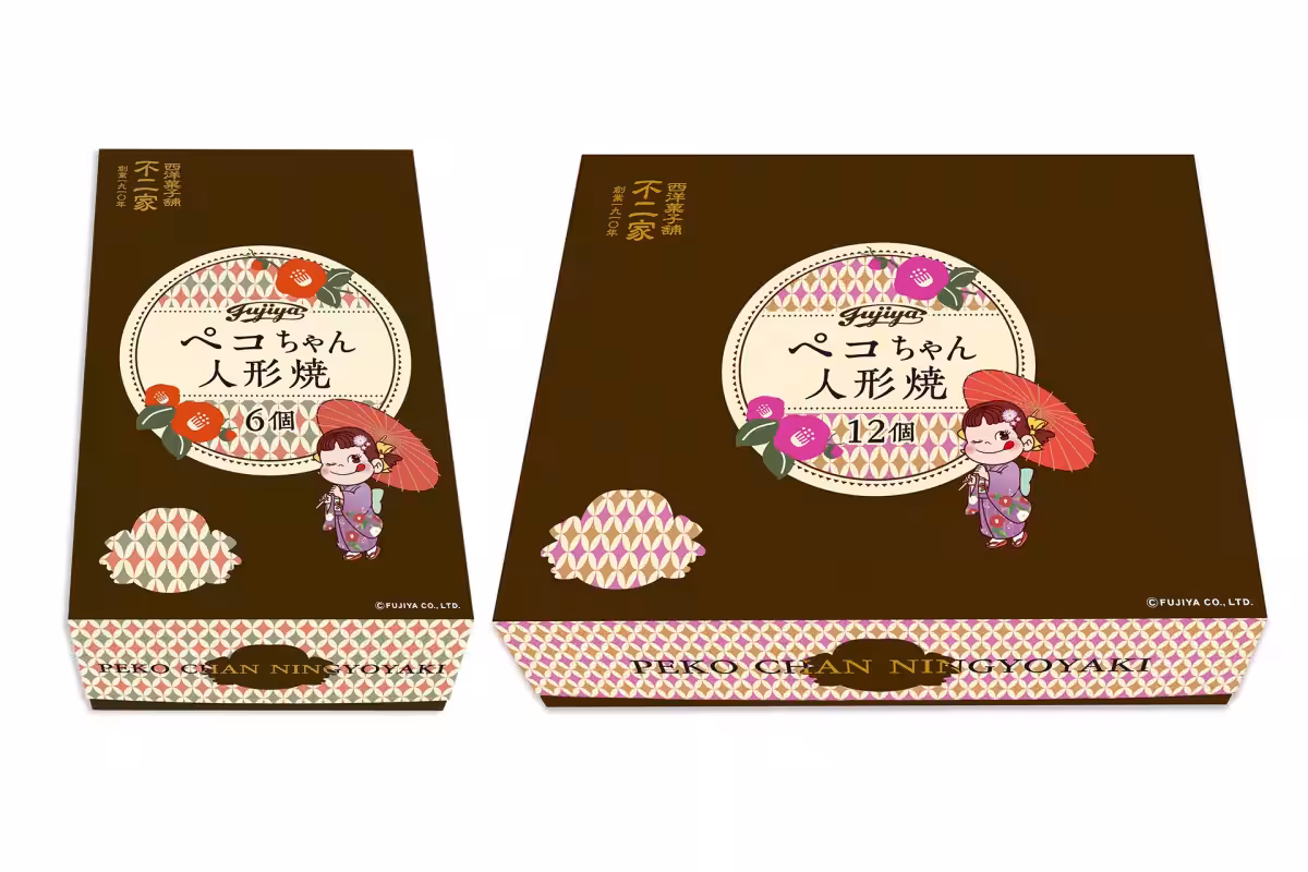 画像3