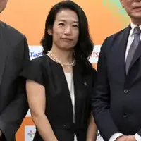 AIで健康促進！