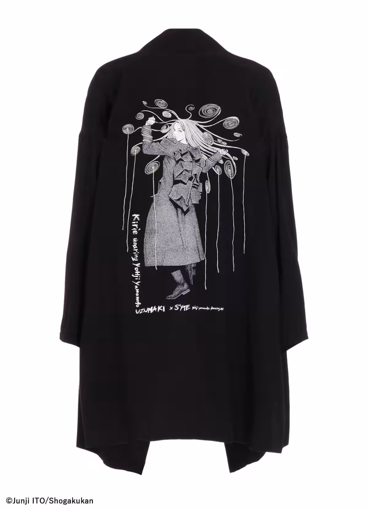 画像9