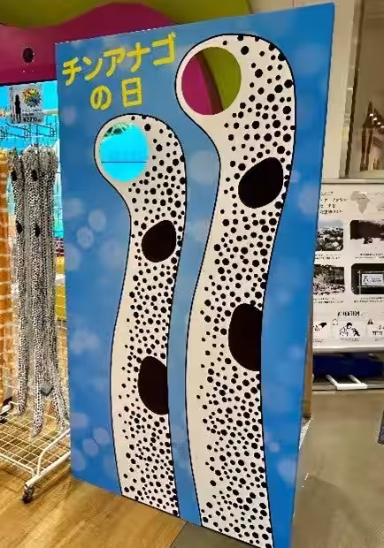 画像11