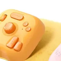 TourBox Lite新色登場