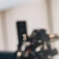 新型スタビライザー登場