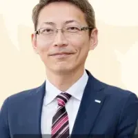 健康経営懇親会