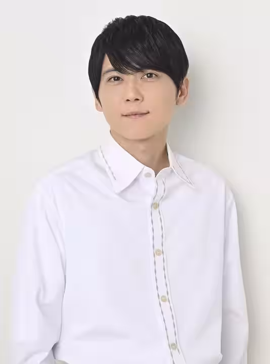画像11