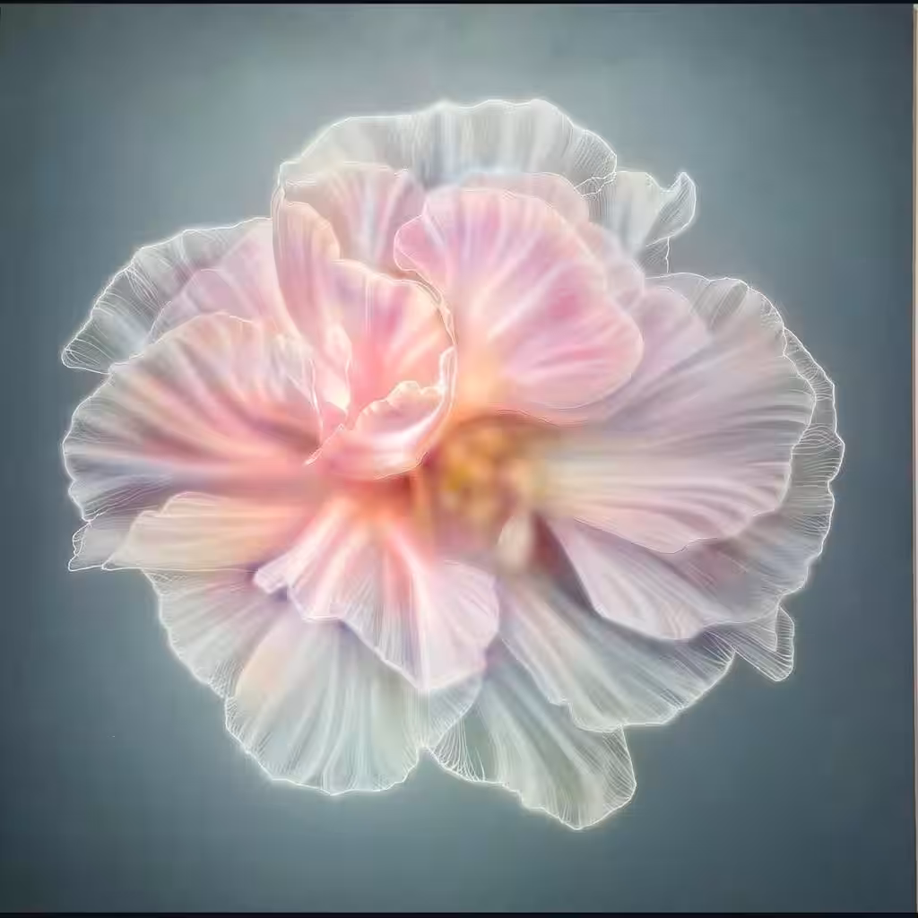 画像15