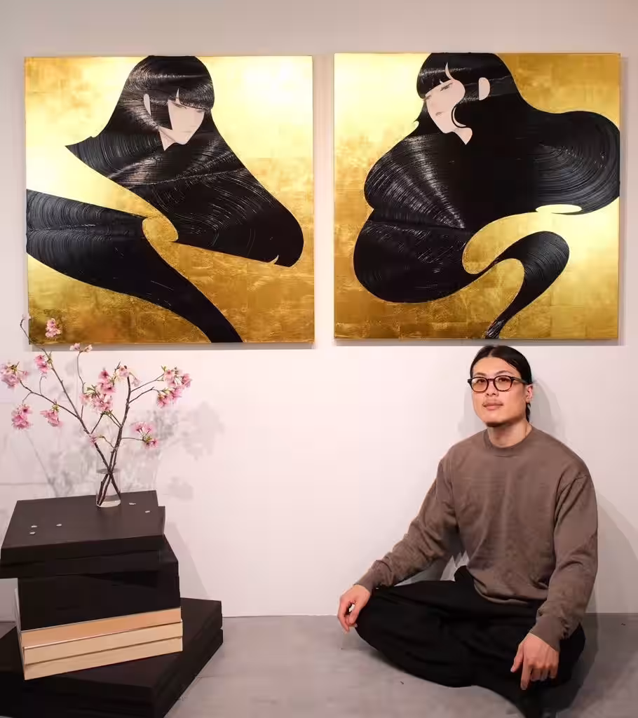 画像1
