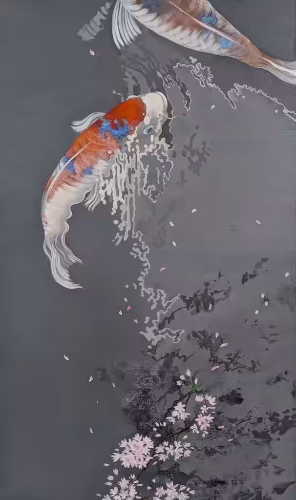 画像18