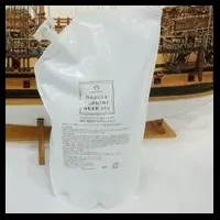 新エクソソーム登場