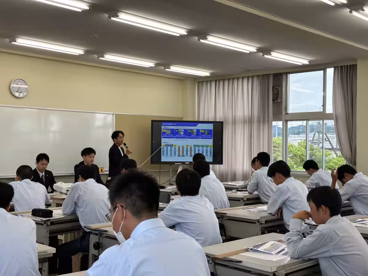 画像2